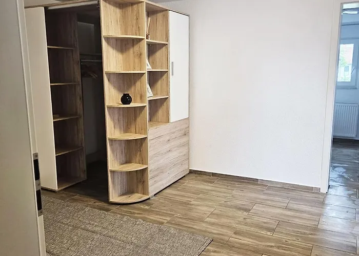 Work & In * Мангейм